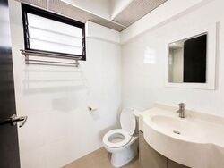 Blk 293B Compassvale Boardwalk (Sengkang), HDB 5 Rooms #612145131